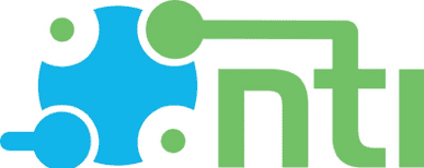 NTI