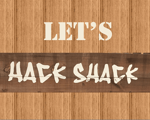 lets-hack-shack-512