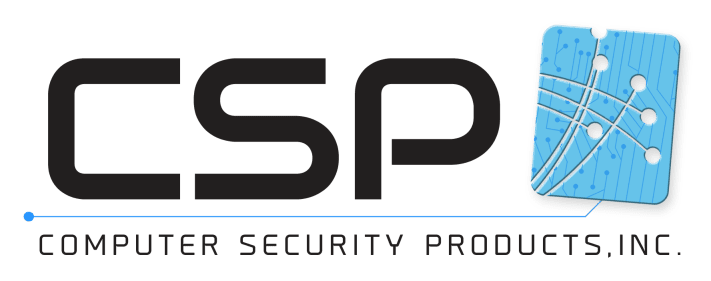CSP