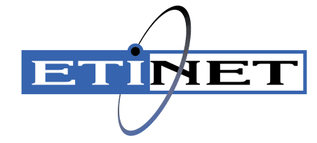 ETI-NET