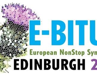 E-BITUG