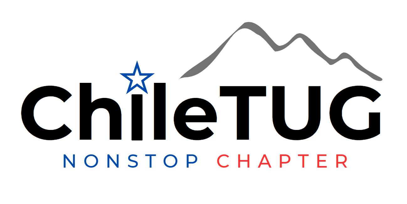 ChileTUG