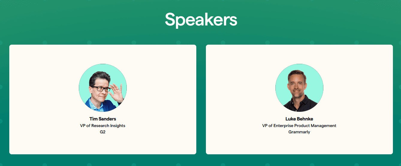 grammar;y webinar 2