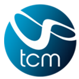 Your TCM MArketing Team