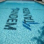 TandemPool