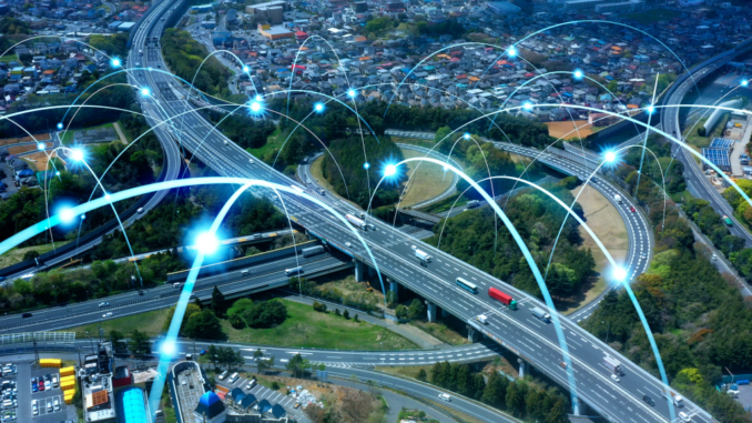 Modernization continues unabated; Starship converged systems are about to ship!